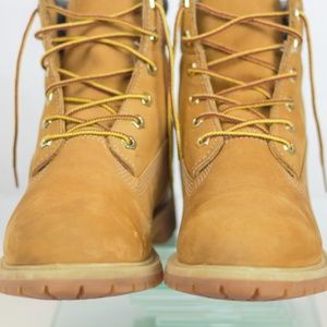 timberland 42687